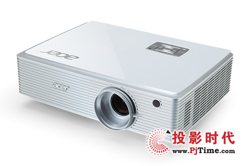 곞ȫ׿1080pϹԴͶӰCK750