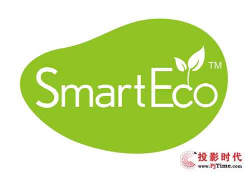 SmartEcog(sh)
