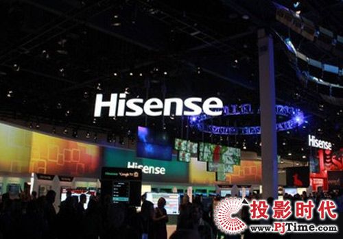 CES2013չ_