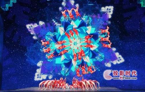 ԽԽ 괺Ƽc