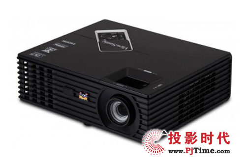 ȫ3DͶӰCPJD7820HD