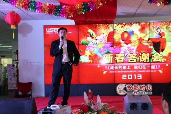 2013ꃞɫ´x