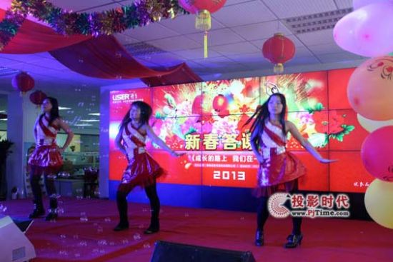 2013ꃞɫ´x