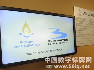 ô`Dw֘ƿϵy^,Ϣ@ʾϵy,ýwϢlϵy,֘,ָʾdigital signage