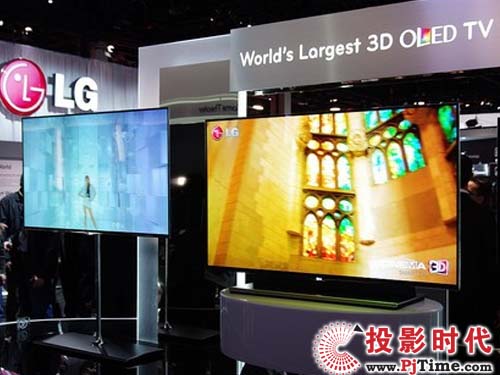 LG OLEDҕ