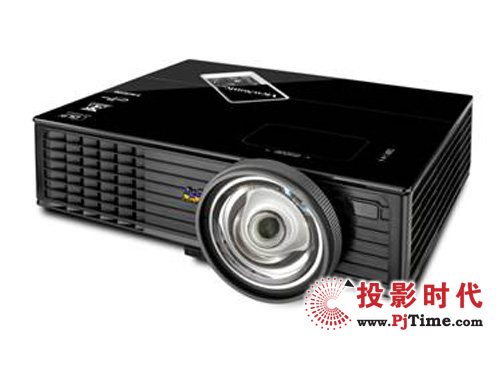 (yu)PJD6383