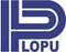 f(shu): LOPU