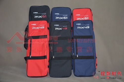 YAMAHA MXϵкϳƷA(y)۰l(f)