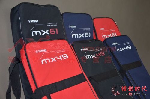 YAMAHA MXϵкϳƷA(y)۰l(f)