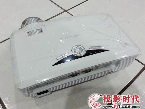 防護措施不錯喔! 使用新的包材方式， 環(huán)保。