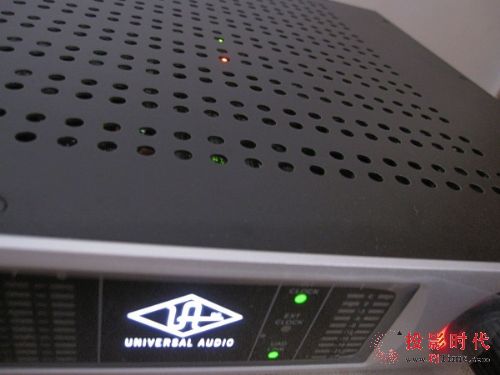 UA Apollo UAD-2ĺlӿ_w