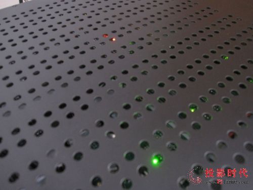 UA Apollo UAD-2ĺlӿ_w