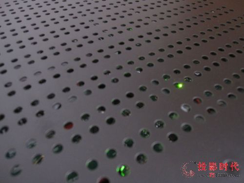 UA Apollo UAD-2ĺlӿ_w