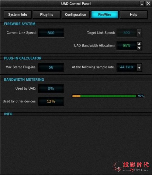 UA Apollo UAD-2ĺlӿ_w