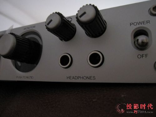 UA Apollo UAD-2ĺlӿ_w