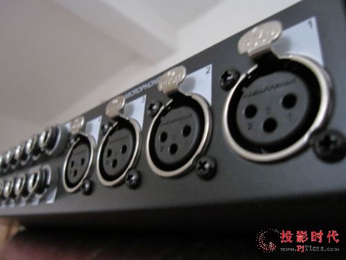 UA Apollo UAD-2ĺlӿ_w