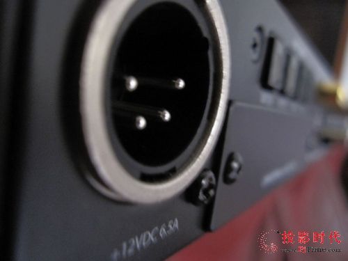UA Apollo UAD-2ĺlӿ_w