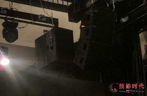 TWAUDiOϵyɹv㽭V