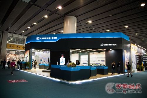 SENNHEISER2013V݇HI푟չ