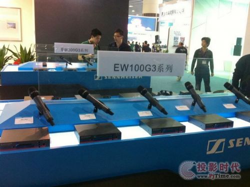SENNHEISER2013V݇HI푟չ