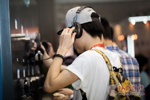 SENNHEISER2013V݇HI푟չ