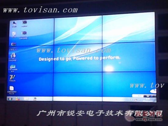 46Һƴ-VJӼg(sh)޹˾