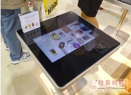 CES2013 ӳ䔵֘ИIc,Ϣ@ʾϵy,ýwϢlϵy,֘,ָʾdigital signage