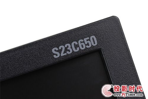 23ҺS23C650DDp