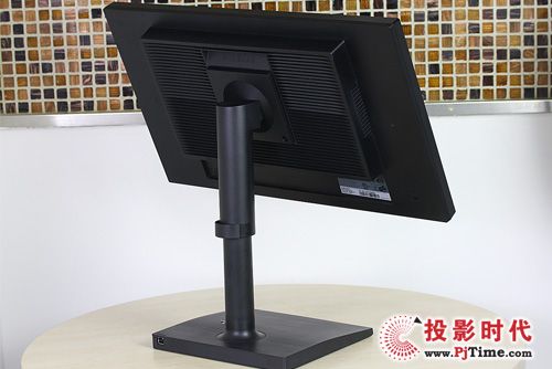 23ҺS23C650DDp