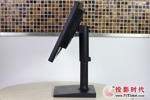 23ҺS23C650DDp