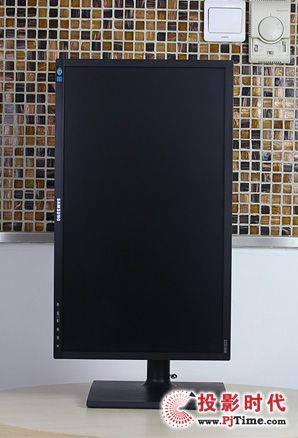 23ҺS23C650DDp