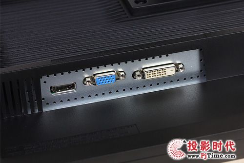 23ҺS23C650DDp