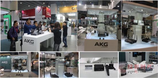 AKG 2013ЇV݇HI푟չ