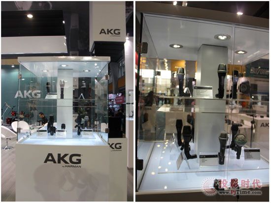 AKG 2013ЇV݇HI푟չ