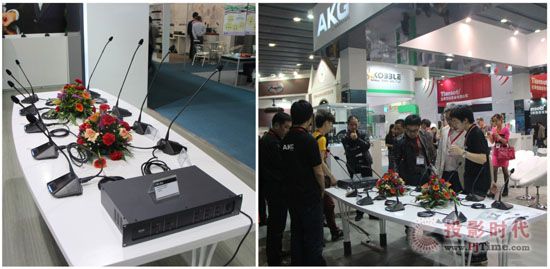 AKG 2013ЇV݇HI푟չ