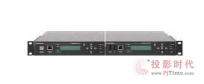 InfoComm2013 LightwarelϵL