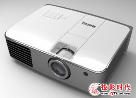 ȫ3DͶӰCW1500l