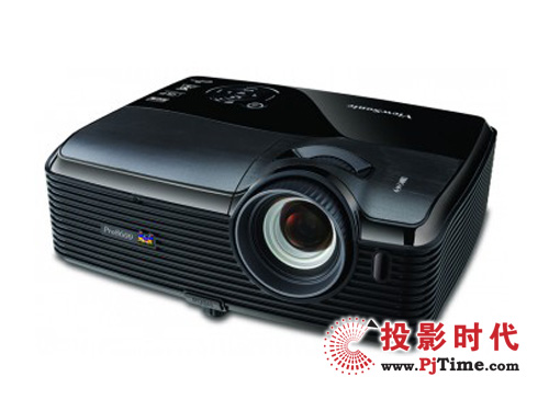 (yu)Pro8520HDPro8600