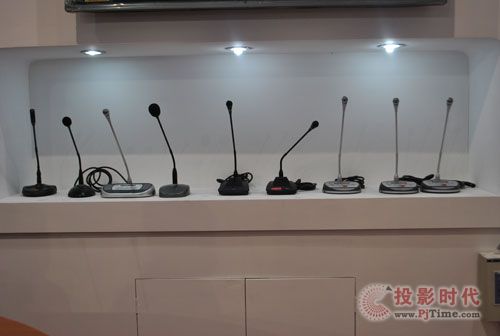 ITCyIPVϵyInfoComm