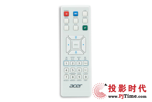 곞ͶӰCH5370BD
