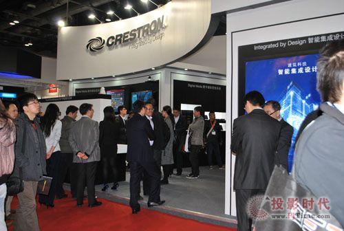 Infocomm2013˼DMPSϵy(tng)@G