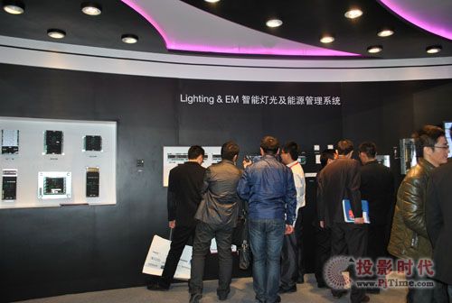 Infocomm2013˼DMPSϵy(tng)@G