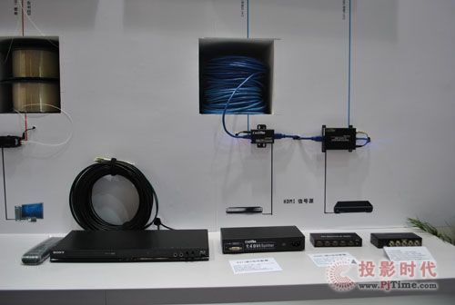 o壬ýwݔƽ_(ti)Infocomm