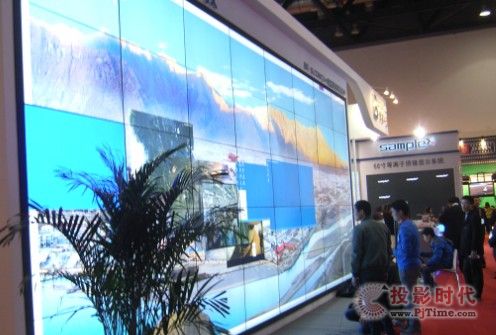 Infocomm2013:ƴЈxӺDLPp匦Q