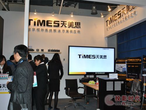 FIMES˼չ_