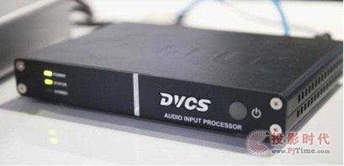 D6DVCSֲʽDϵy