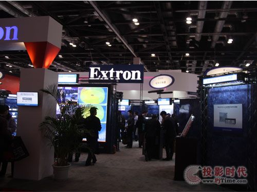 ˼Extronչ_