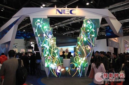 ֻи]£PcInfocomm2013N¡