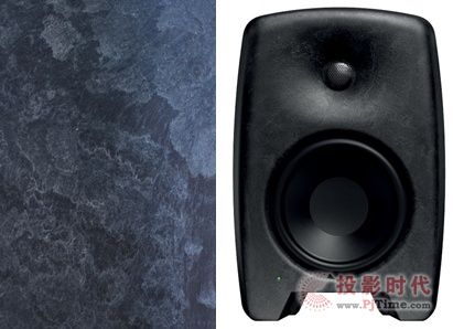GenelecƷMusikmesse 2013չװl