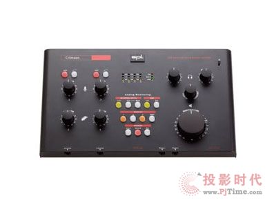 SPL l Crimson USB lӿ+O 